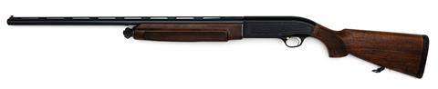 semi-auto shotgun Beretta model A 303  cal. 12/70 #M11458E § B