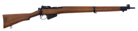 Bolt action rifle Lee-Enfield Fazakerley No. 4 Mk. 2  cal. 303 British  #A14440  §  C