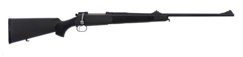 Bolt action rifle Mauser Mod. M03   cal. 300 Win. Mag.  #M011082  §  C