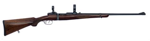 Bolt action rifle Mannlicher-Schoenauer Mod. 1950 Jagdstutzen  cal. 7 x 64  #2 §  C