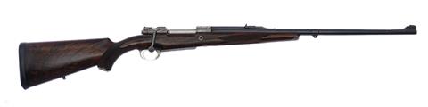 Repetierbüchse Concari - Lecco Mod. Mauser 98 Big Game Kal. 416 Rigby #0160 § C