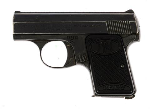 Pistol FN Baby cal. 6,35 Browning #227532 § B