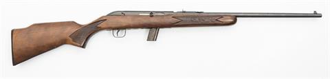 Selbstladebüchse Lakefield Mod. 64B  Kal. 22 long rifle  #L173780 § B