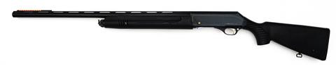 Semi auto shotgun Lu-Mar  cal. 12/76 #33857 § B (S212473)