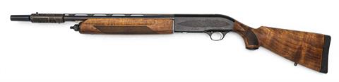 Semi auto shotgun Beretta Mod. A 301  cal. 12/70 #B30146E § A (S212791)
