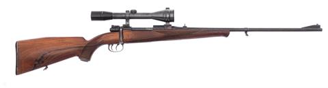 Repetierbüchse Mauser 98  Kal. 7 x 64 #0500 § C