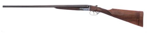 s/s shotgun Manufacture Liegeoise D'Armes a Feu  cal. 16/70 #54006 § C