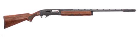 Semi auto shotgun Remington Sportsman - 58  cal. 12/70 #203690V § B (F25)