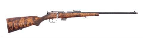 Repetierbüchse TOZ T03-17  Kal. 22 long rifle #A81 § C (F37)