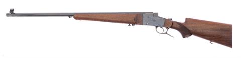 Fallblockbüchse Skoha S.U.L Kal. 22 long rifle #1448 § C (F27)