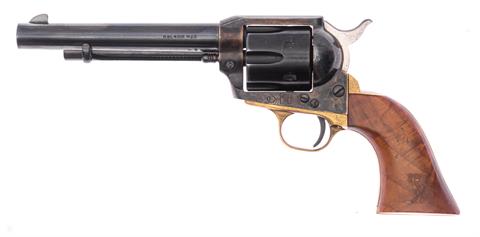 Revolver Colt SAA-Typ (reproduction) cal. 4 mm M20 #00224 § B