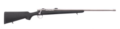 Repetierbüchse Remington Mod. 700 Titanium Kal. 300 Win. Mag. #TT006507 § C