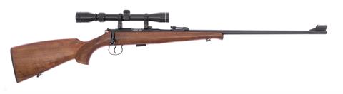 Repetierbüchse CZ - Brno Mod. 2- E  Kal. 22 long rifle #339633 § C