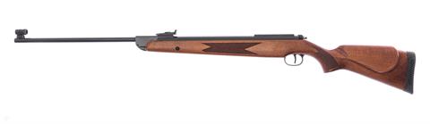 Luftdruckgewehr Diana Mod. 350 Magnum Kal. 4.5 mm § frei ab 18 (W 1578-19)