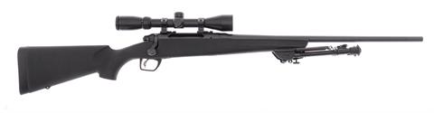 Bolt action rifle Remington Mod. 783  cal. 30-06 Springfield #RM85206G § C (W 733-19)