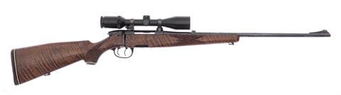 Bolt action rifle Steyr Mannlicher Mod. L cal. 5,6 x 57 #2288 § C (W 345-19)