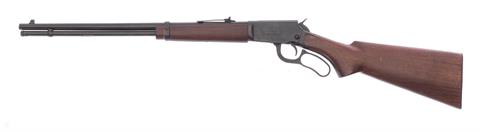 Lever action rifle Norinco JW-21A  cal. 22 long rifle #0720901 § C (W 1694-19)