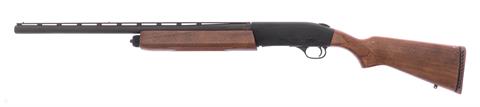 Semi auto shotgun Mossberg Mod. 9200  cal. 12/76 #SF2378 § B +ACC***