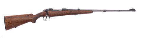 Bolt action rifle CZ - Brno Mod. ZKK 600  cal. 7 x 64 #752404653 § C***