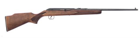 Semi auto rifle Lakefield Mod. L64B  cal. 22 long rifle #L146100 § B ***