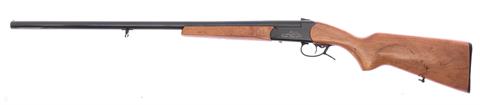 Single-barreled shotgun Baikal MP-18EM-M  cal. 12/76 #13020209 § C +ACC***