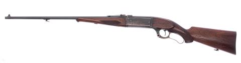 Unterhebelrepetierbüchse Savage Take Down  Model 1899  Kal. 300 Savage #239116 § C (S201428)