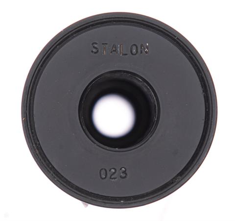 Schalldämpfer Stalon  Kal. 9,3 mm #023 § A (S200544)