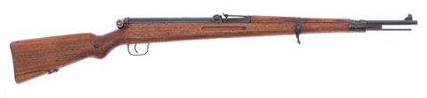 Luftdruck-bolt action rifle CZ Prag Vz. 35 cal. 4,5 mm #2606 § frei ab 18