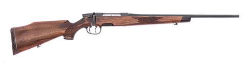 bolt action rifle Steyr Mannlicher Mod. M  cal. 6,5 x 57 #6921 § C