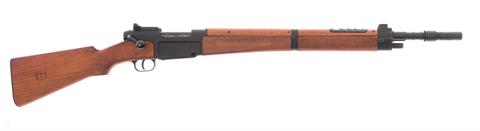 bolt action rifle MAS M1936-51  cal. 7,5 x 54 MAS #G15217 § C