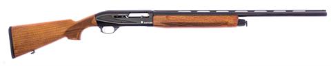 semi-auto shotgun Francolin   cal. 12/76 #19SA-1701 § B (S230194)
