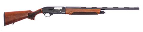 semi-auto shotgun Francolin   cal. 12/76 #19SA-1703 § B (S230191)