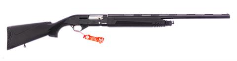 semi-auto shotgun Francolin   cal. 12/76 #19SA-1704 § B (S230193)