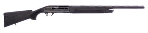 semi-auto shotgun Francolin   cal. 12/76 #19SA-1702 § B (S230792)