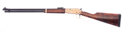lever-action shotgun Francolin  cal. 410/76 #22SE-1005 § B (S230190)