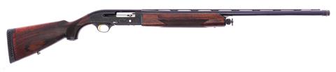 semi-auto shotgun Beretta Mod. A302  cal. 12/70 #F53918E § B (S227225)