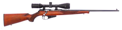 Repetierbüchse Winchester Wildcat  Kal. 22 long rifle #255MP04536 § C (S202172)