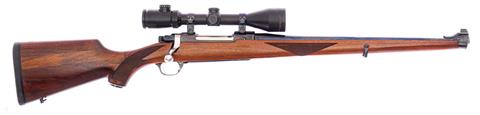 bolt action rifle Ruger M77 Mark II Stutzen cal. 30-06 Springfield #785-47669 § C (S230402)