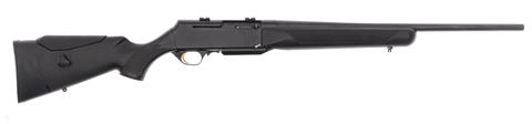 semi-auto rifle Browning BAR  cal. 300 Win. Mag. #311MY11476 § B (S230691)