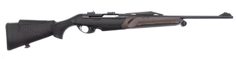 semi-auto rifle Benelli Argo  cal. 30-06 Springfield #BB126795Y14 § B (S225813)