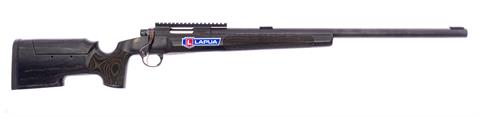 bolt action rifle Sabatti   cal. 6,5 x 47 Lapua #R48294 § C