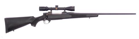 bolt action rifle Howa 1500  cal. 7 mm Rem. Mag. #B103591 § C
