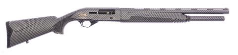 semi-auto shotgun Proarmi PRA-3  cal. 12/76 #PR17-5107 § B