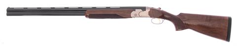 o/u shotgun Beretta Mod. 686 Onyx  cal. 12/76 #237882S § C + ACC