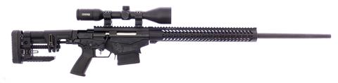 Repetierbüchse Ruger Precision Rifle  Kal. 243 Win. #1800-03286 §C + ACC
