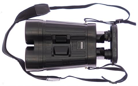 binoculars Zeiss 20 x 60S +ACC
