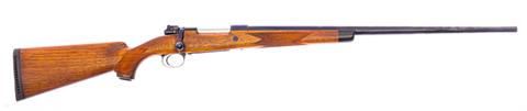 bolt action rifle Mauser 98 cal. 8 x 68 S #030491 § C***