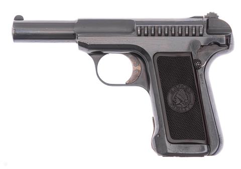 pistol Savage 1907 cal. 7,65 Browning #170819 § B