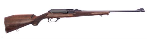 semi-auto rifle Heckler&Koch HK630  cal. 222 Rem. #04618 § B