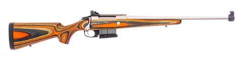 bolt action rifle Tikka T3x Arctic cal. 308 Win. #AC5136 § C +ACC